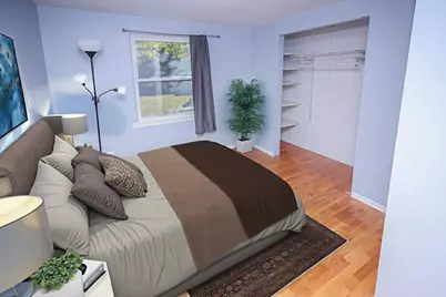 1117 Anderson Avenue, Joliet, IL 60433 - Photo 10