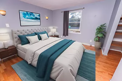 1117 Anderson Avenue, Joliet, IL 60433 - Photo 16