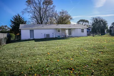 1117 Anderson Avenue, Joliet, IL 60433 - Photo 26