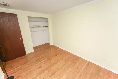 1117 Anderson Avenue, Joliet, IL 60433 - Photo 14