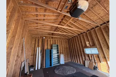 1117 Anderson Avenue, Joliet, IL 60433 - Photo 24