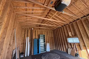 1117 Anderson Ave, Joliet, IL 60433 - Photo 24