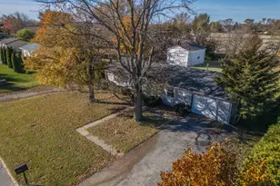 1117 Anderson Ave, Joliet, IL 60433 - Photo 36