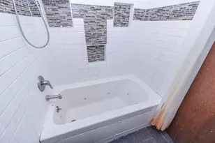 1117 Anderson Ave, Joliet, IL 60433 - Photo 20