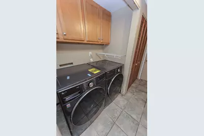 1117 Anderson Avenue, Joliet, IL 60433 - Photo 22