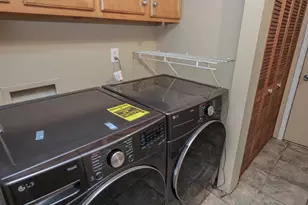 1117 Anderson Ave, Joliet, IL 60433 - Photo 22