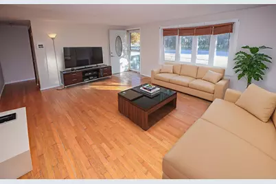 1117 Anderson Avenue, Joliet, IL 60433 - Photo 2