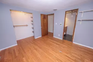 1117 Anderson Ave, Joliet, IL 60433 - Photo 18