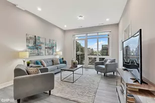 2443 N Western Ave, Chicago, IL 60647 - Photo 2