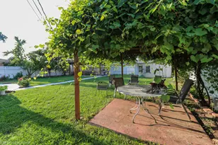 5644 Lyons St, Morton Grove, IL 60053 - Photo 44