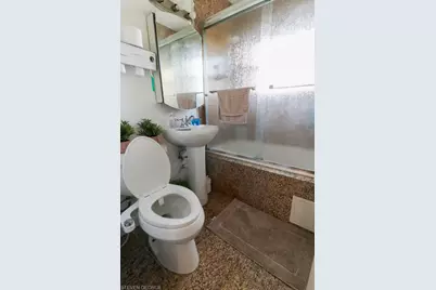 5644 Lyons Street, Morton Grove, IL 60053 - Photo 22