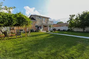 5644 Lyons St, Morton Grove, IL 60053 - Photo 40