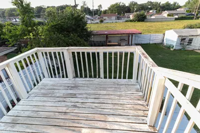 5644 Lyons Street, Morton Grove, IL 60053 - Photo 20