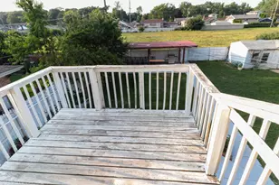 5644 Lyons St, Morton Grove, IL 60053 - Photo 20