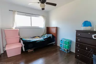 5644 Lyons Street, Morton Grove, IL 60053 - Photo 26