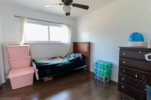 5644 Lyons St, Morton Grove, IL 60053 - Photo 26