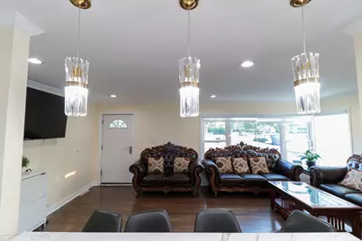 5644 Lyons Street, Morton Grove, IL 60053 - Photo 36