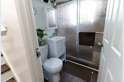 5644 Lyons Street, Morton Grove, IL 60053 - Photo 34