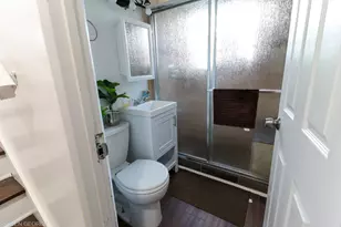 5644 Lyons St, Morton Grove, IL 60053 - Photo 34