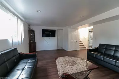 5644 Lyons Street, Morton Grove, IL 60053 - Photo 32