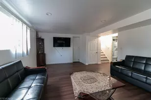 5644 Lyons St, Morton Grove, IL 60053 - Photo 32