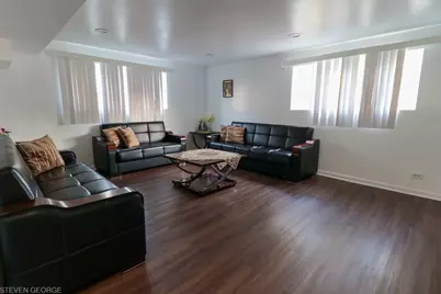 5644 Lyons Street, Morton Grove, IL 60053 - Photo 30