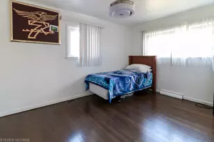 5644 Lyons St, Morton Grove, IL 60053 - Photo 24