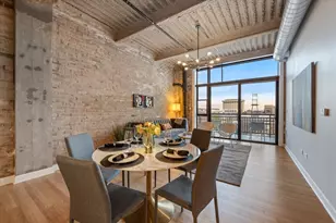 2545 S Dearborn St, Chicago, IL 60616 - Photo 6