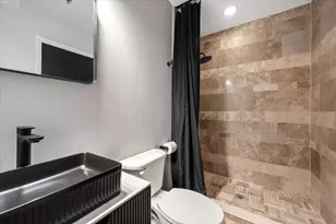 2545 S Dearborn St, Chicago, IL 60616 - Photo 24