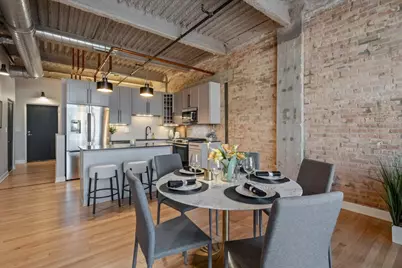 2545 S Dearborn Street #509, Chicago, IL 60616 - Photo 10