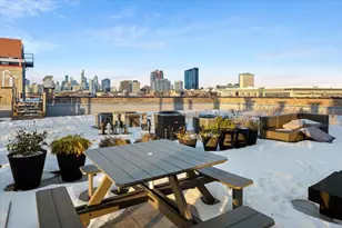 2545 S Dearborn St, Chicago, IL 60616 - Photo 26