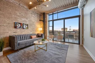 2545 S Dearborn St, Chicago, IL 60616 - Photo 4