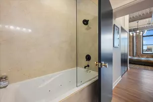 2545 S Dearborn St, Chicago, IL 60616 - Photo 20