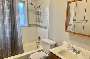 125 Arthur Dr, Woodstock, IL 60098 - Photo 16