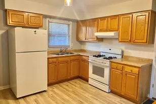 125 Arthur Dr, Woodstock, IL 60098 - Photo 10