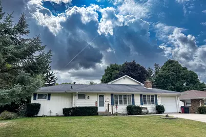 523 Barden Street, Morrison, IL 61270 - Photo 1