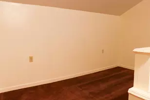 523 Barden St, Morrison, IL 61270 - Photo 14