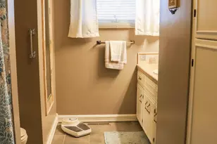 523 Barden St, Morrison, IL 61270 - Photo 16