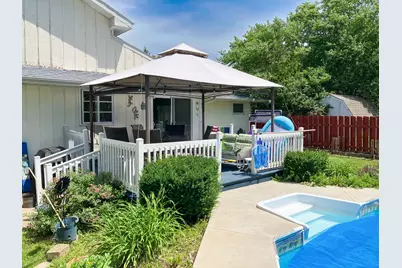 523 Barden Street, Morrison, IL 61270 - Photo 40