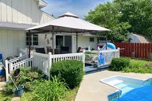 523 Barden St, Morrison, IL 61270 - Photo 40