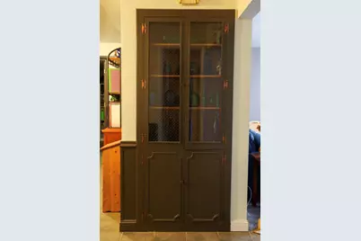 523 Barden Street, Morrison, IL 61270 - Photo 22