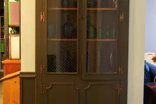 523 Barden St, Morrison, IL 61270 - Photo 22