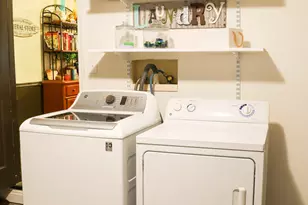 523 Barden St, Morrison, IL 61270 - Photo 12