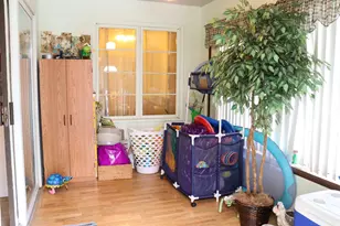 523 Barden St, Morrison, IL 61270 - Photo 36