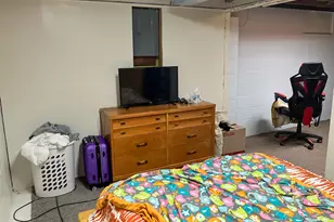 523 Barden St, Morrison, IL 61270 - Photo 28