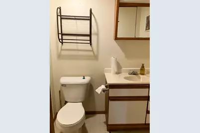 523 Barden Street, Morrison, IL 61270 - Photo 26