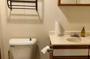 523 Barden St, Morrison, IL 61270 - Photo 26