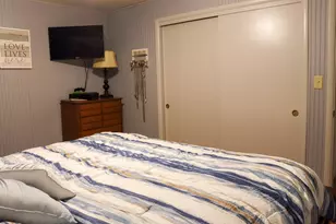 523 Barden St, Morrison, IL 61270 - Photo 20