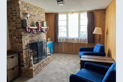 523 Barden Street, Morrison, IL 61270 - Photo 20