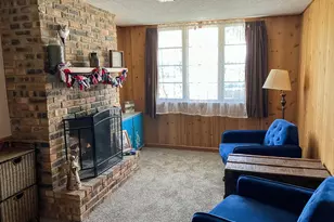 523 Barden St, Morrison, IL 61270 - Photo 20
